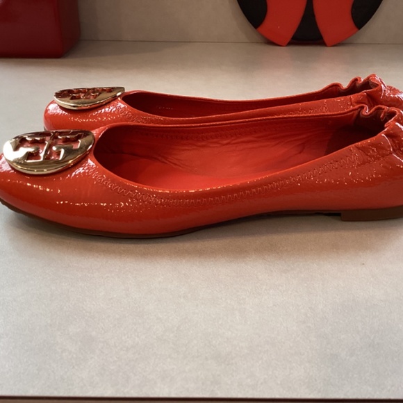 Flats - Picture 5 of 9